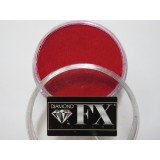 Diamond FX - Red 45 gr